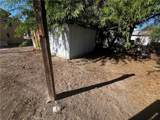 408 Bazoobuth - Photo 14