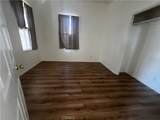 408 Bazoobuth - Photo 5