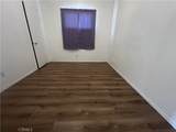408 Bazoobuth - Photo 6
