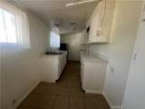 408 Bazoobuth - Photo 7