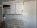 408 Bazoobuth - Photo 8