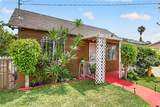 6532 Scout Avenue - Photo 1