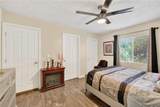 6532 Scout Avenue - Photo 10