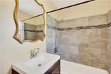 6532 Scout Avenue - Photo 11