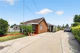 6532 Scout Avenue - Photo 12