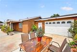 6532 Scout Avenue - Photo 13