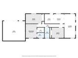6532 Scout Avenue - Photo 15