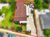 6532 Scout Avenue - Photo 16