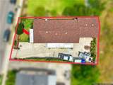 6532 Scout Avenue - Photo 17