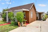 6532 Scout Avenue - Photo 2