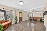 6532 Scout Avenue - Photo 4