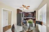 6532 Scout Avenue - Photo 5