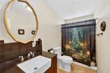 6532 Scout Avenue - Photo 8