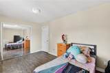 6532 Scout Avenue - Photo 9