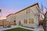 1619 Santiago Court - Photo 13