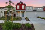 1619 Santiago Court - Photo 16