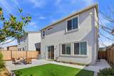 1619 Santiago Court - Photo 20