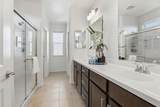 1619 Santiago Court - Photo 22