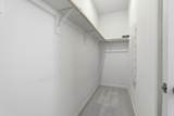 1619 Santiago Court - Photo 28