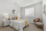 1619 Santiago Court - Photo 30