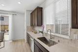 1619 Santiago Court - Photo 39