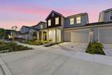 1619 Santiago Court - Photo 4