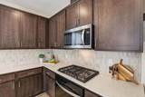 1619 Santiago Court - Photo 40