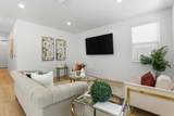 1619 Santiago Court - Photo 44