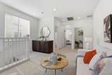 1619 Santiago Court - Photo 46