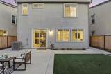 1619 Santiago Court - Photo 9