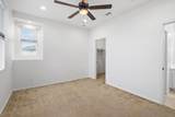 1350 Ortega St - Photo 25