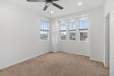 1350 Ortega St - Photo 26