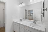 1350 Ortega St - Photo 27