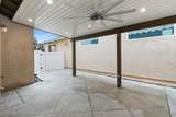 1350 Ortega St - Photo 28