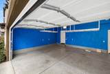 1350 Ortega St - Photo 29