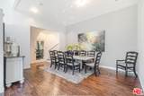 3245 Provon Lane - Photo 16