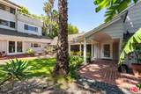 3245 Provon Lane - Photo 2