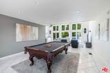 3245 Provon Lane - Photo 20