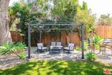 3245 Provon Lane - Photo 4