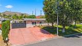 10363 Wagner Way - Photo 1