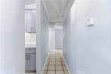 10363 Wagner Way - Photo 10