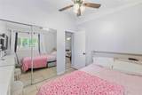 10363 Wagner Way - Photo 11