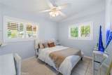 10363 Wagner Way - Photo 12
