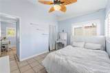 10363 Wagner Way - Photo 13
