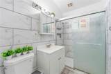 10363 Wagner Way - Photo 14