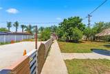 10363 Wagner Way - Photo 19