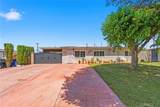 10363 Wagner Way - Photo 2