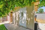 10363 Wagner Way - Photo 20