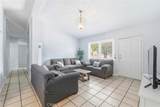 10363 Wagner Way - Photo 3