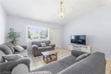 10363 Wagner Way - Photo 4